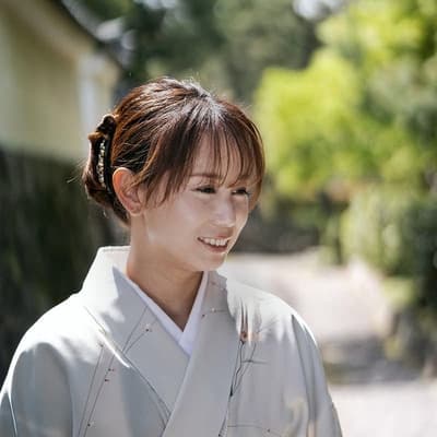 占い師・Sono - 園